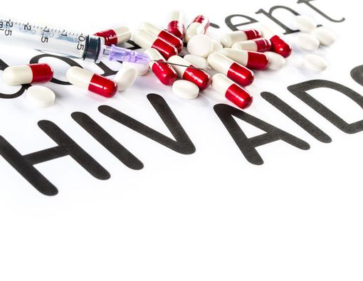 HIV dan AIDS, Kenali Bedanya