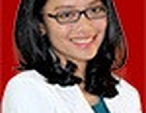 Awet Muda dengan Kolagen