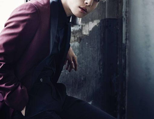 Awas, Depresi Picu Bunuh Diri Seperti Jonghyun SHINee