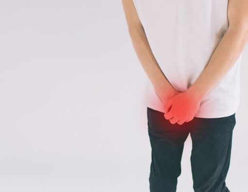 Deretan Masalah yang Dapat Mengganggu Kesehatan Penis