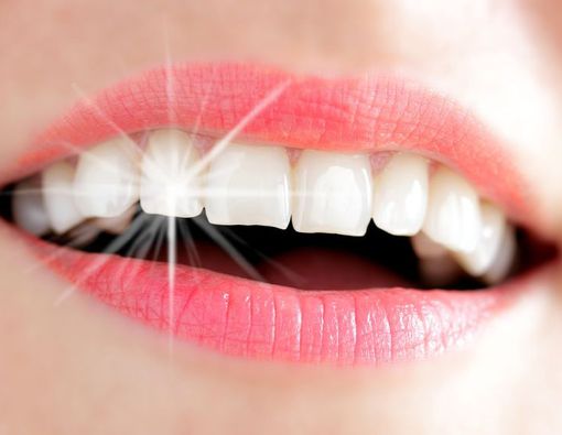 3 Tindakan yang Bikin Gigi Makin Sensitif