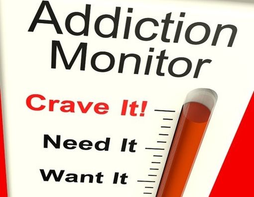 Benarkah Suplemen Vitamin Bisa Membuat Kecanduan?