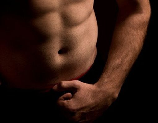 3 Faktor Turunkan Kesuburan Pria