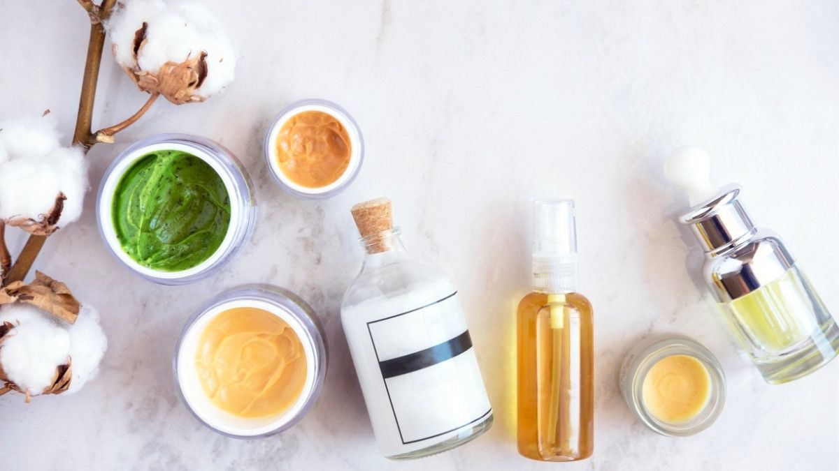 Pakai Skincare yang Sama, Mengapa Hasilnya Bisa Berbeda?