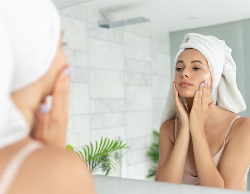 Tak Bisa Instan, Ini Waktu yang Diperlukan Skin Care untuk Tunjukkan Hasil