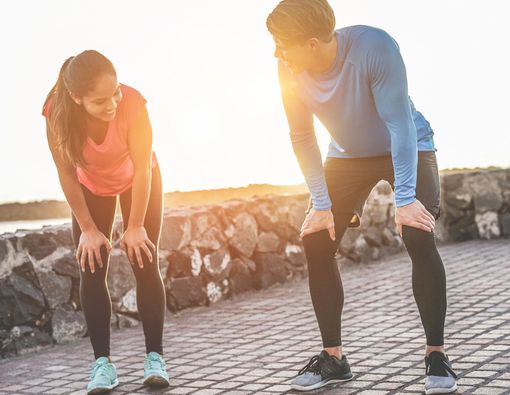 Kebugaran Fisik untuk Fungsi Otak yang Lebih Baik