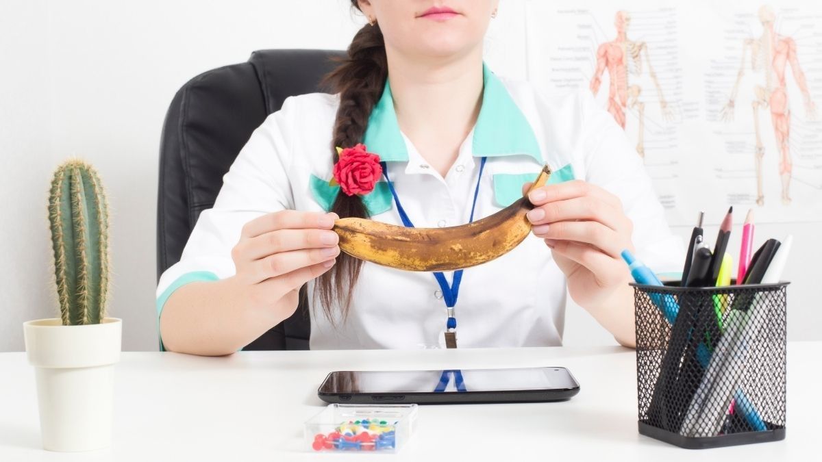 Cara Mengatasi Fimosis yang Terbukti Efektif