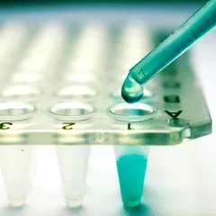 Efektifkah Booster Secretome untuk Melengkapi Vaksin COVID?