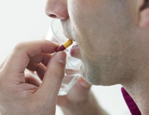 Selain Minum Obat, 4 Hal Ini Bisa Mengobati Diabetes