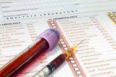 Apakah Anemia Bisa Disembuhkan?