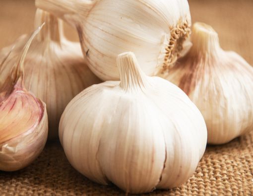 5 Obat Alami untuk Kolesterol Tinggi