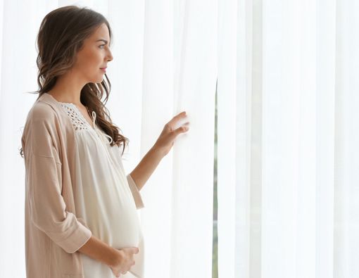 5 Penyebab Kehamilan Kedua Lebih Sulit Terjadi