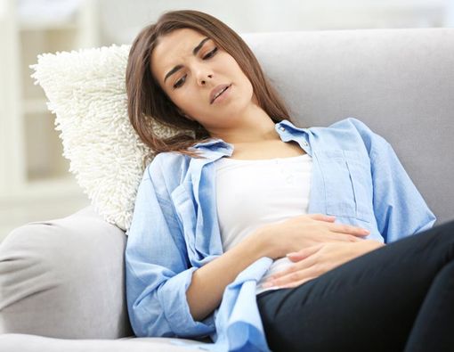 4 Cara Mengatasi Terlambat Haid