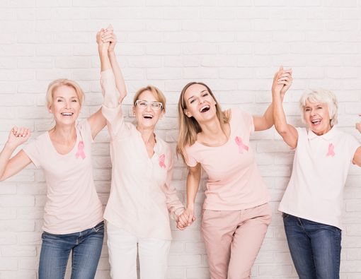 Ini Alasan Mengapa Anda Harus Bersikap Optimis