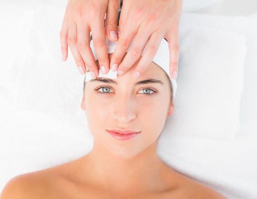 Cara Alami Membuat Alis Tebal Tanpa Terlihat Seperti Lakban