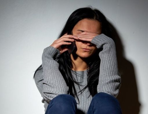 Hati-Hati, Ghostlighting juga Bisa Terjadi pada Hubungan Anda!