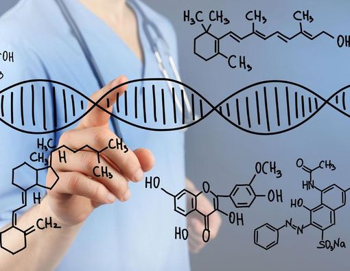 Kini Kanker Dapat Diatasi dengan Virus