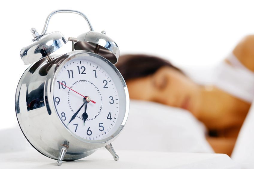 5 Kebiasaan Pagi yang Picu Berat Badan Naik