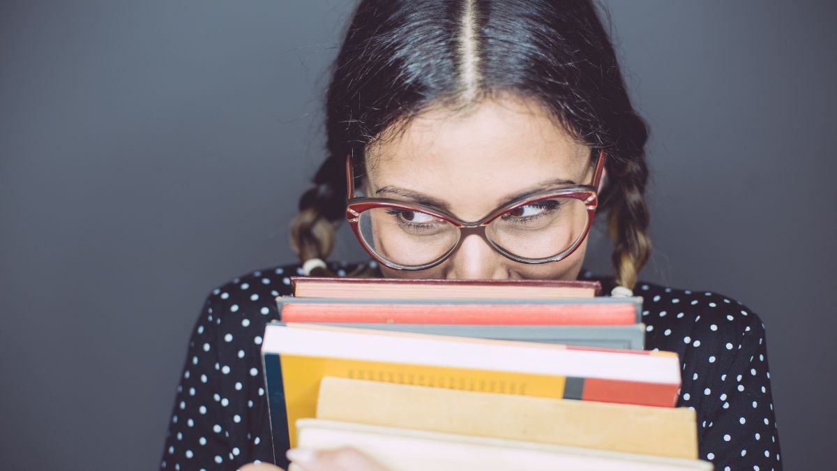 13 Cara Mudah Bergaul bagi Orang Pendiam dan Introvert
