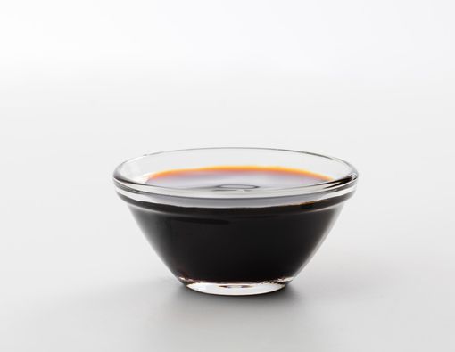 Dampak Buruk Terlalu Sering Konsumsi Kecap Manis