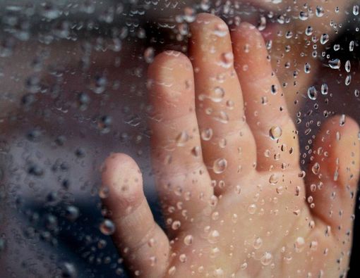 Ombrophobia, Perasaan Takut dan Cemas Berlebihan saat Hujan