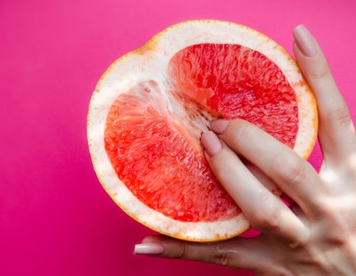 Amankah Berhubungan Seksual dengan Metode Fingering?