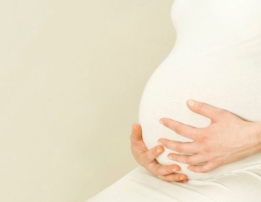 Risiko dan Manfaat Elderly Pregnancy, Hamil di Usia Tua