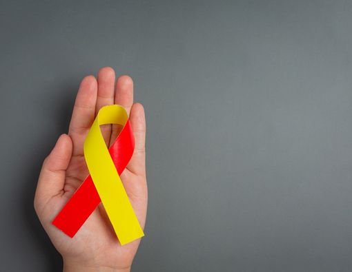 Hepatitis B: Siapa yang paling berisiko dan bagaimana melindungi diri?