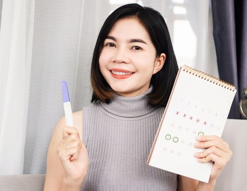 Pahami Ovulasi, Proses, Tanda, dan Cara Mengetahuinya