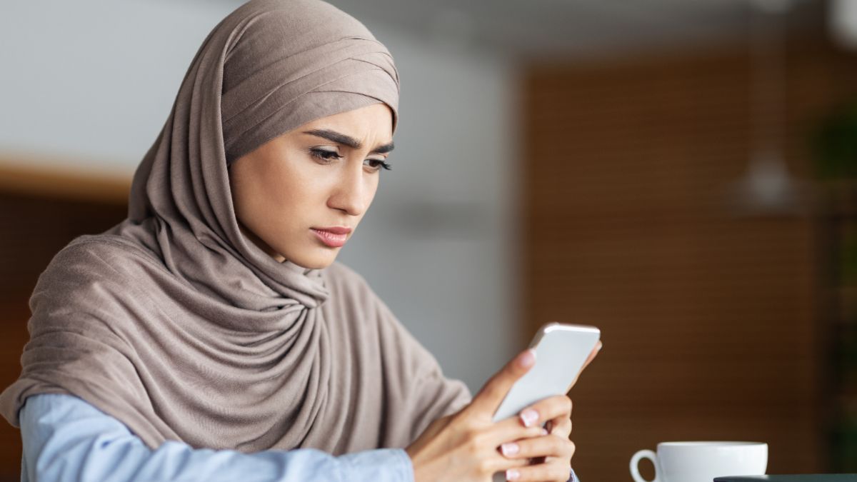 8 Cara Mengatasi Rasa Bersalah karena Gagal Mudik