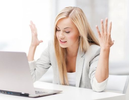 Atasi Mood Swings Pre-Menstruasi Dengan Diet