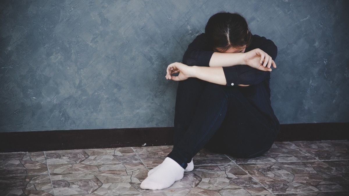 Cara Mengatasi Trauma yang Bisa Anda Coba