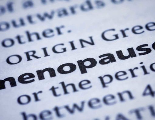 Awas, Zat Kimia Produk Kecantikan Bisa Picu Menopause Dini