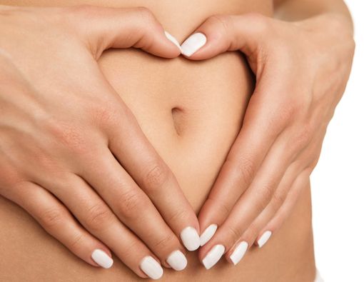 Penyebab Pusar Bau dan Cara Mengatasinya