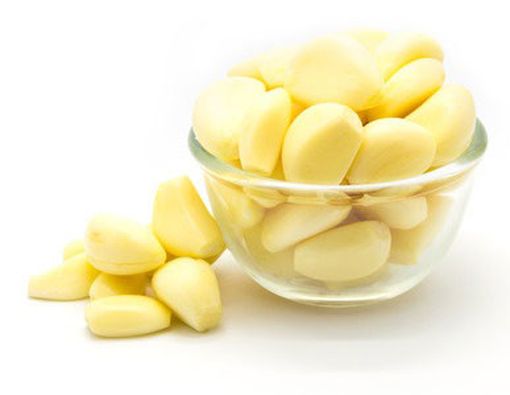 Daftar Makanan yang Bisa Melancarkan Peredaran Darah 