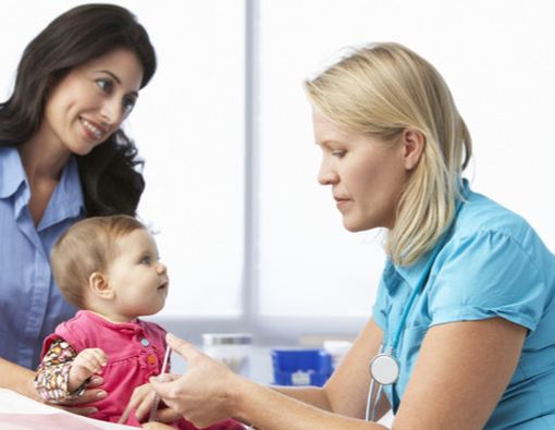 Cara Bicara tentang Vaksinasi pada Orang yang Anti Vaksin