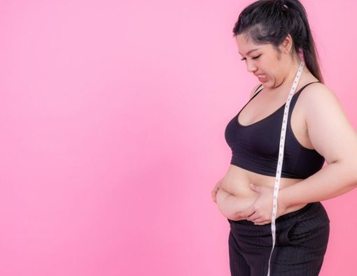 15 Cara Mengecilkan Perut Buncit Secara Alami dan Sehat