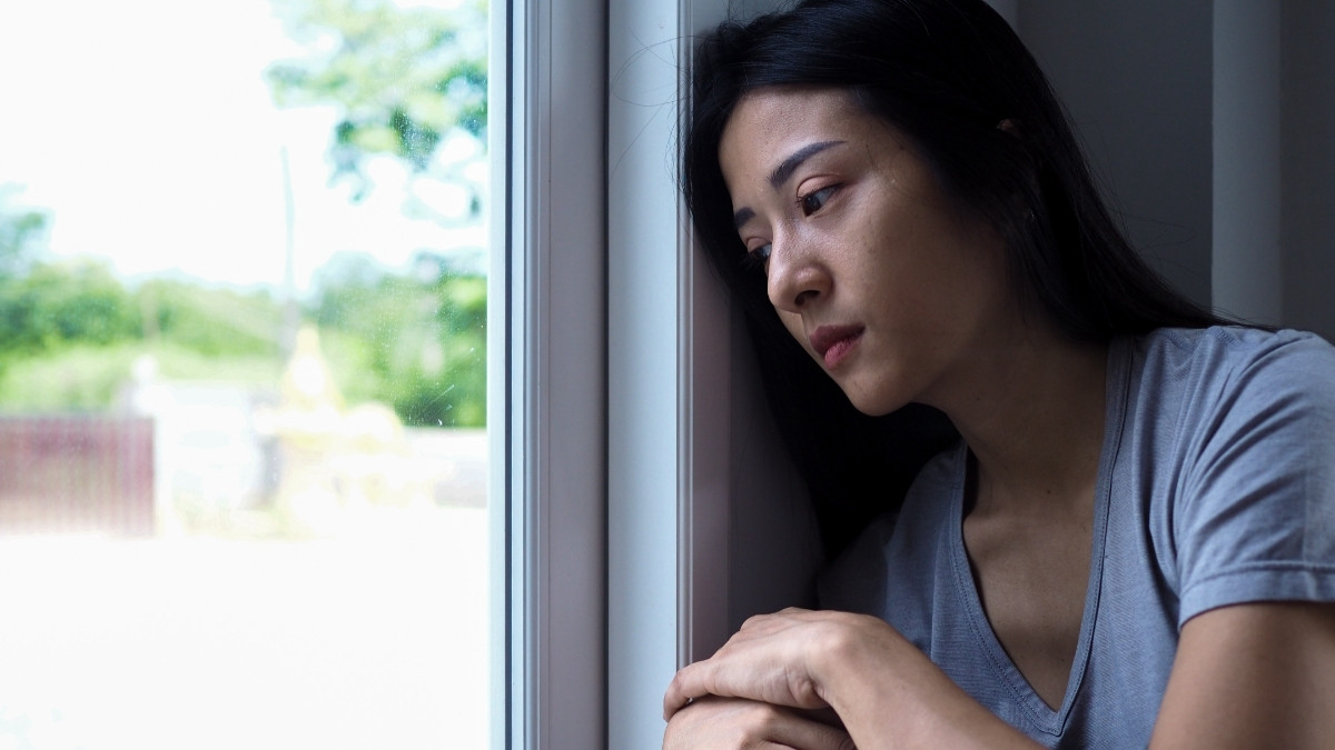 Ketahui Penyebab Umum Keguguran pada Ibu Hamil