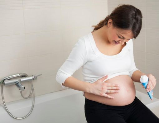 8 Produk Kecantikan yang Aman untuk Ibu Hamil