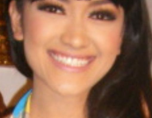 Keep Your Positive Minds