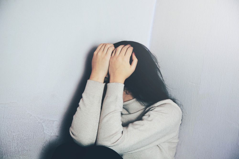 5 Gangguan Kesehatan Ini Bisa Pengaruhi Kepribadian Anda