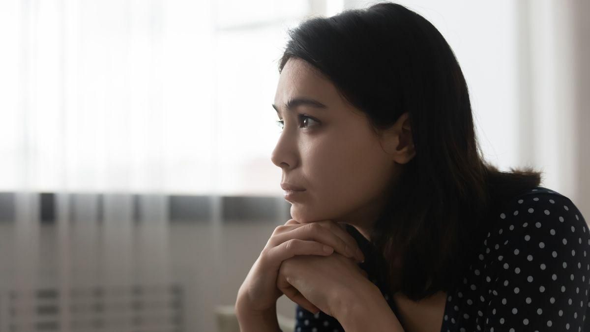 Identifikasi Hal yang Membuat Kita Menyesal 