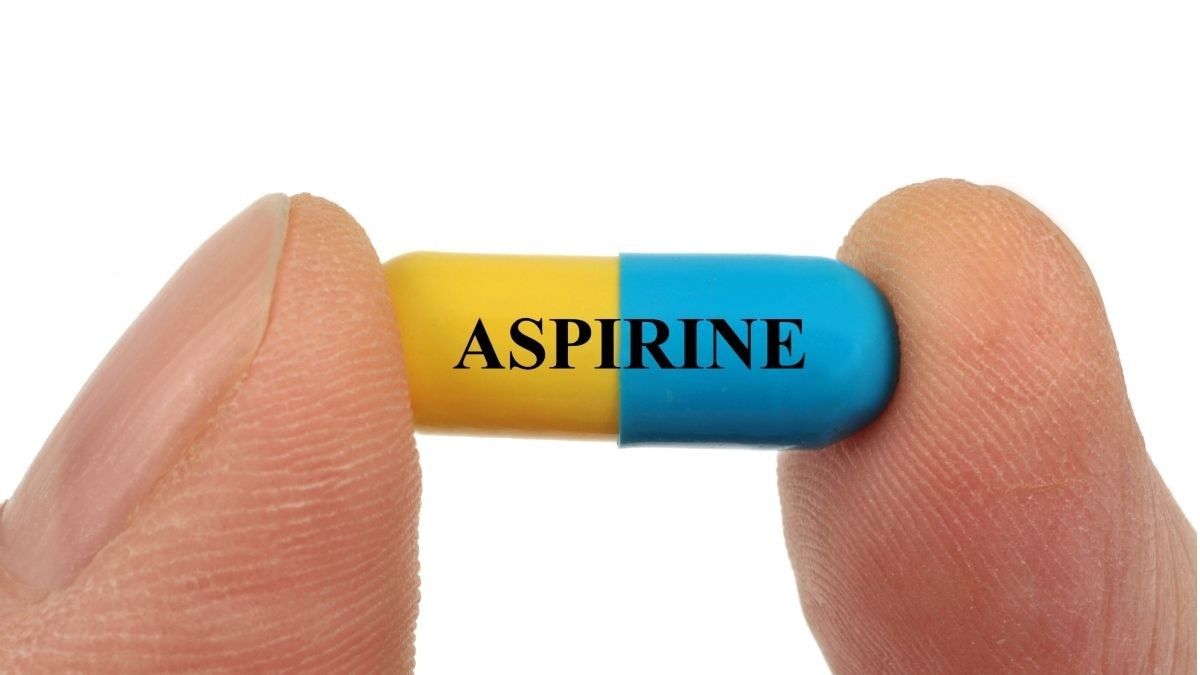 Aspirin untuk Preeklampsia, Benarkah Efektif?