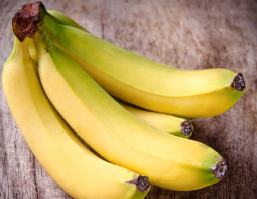 Cegah Disfungsi Ereksi dengan 7 Superfood Ini