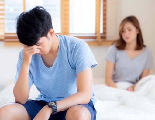 xususiy istagan yalangoch ayollar