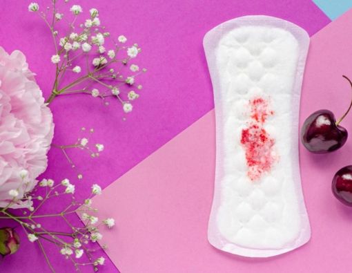 5 Cara Ampuh Cegah Keputihan Tidak Normal