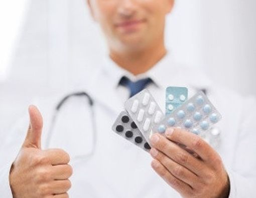 Kontrasepsi Pria: Dahulu, Kini &amp; Masa Depan