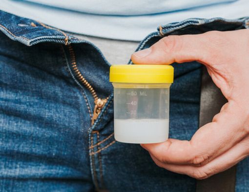 Tukli mushuklar bilan etuk ayollar porno