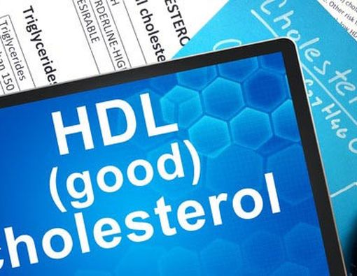 Tidak Selamanya Kolesterol Itu Jahat