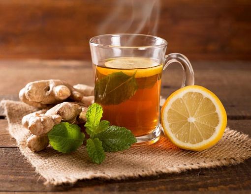 Cara Atasi Batuk Akibat Perubahan Cuaca